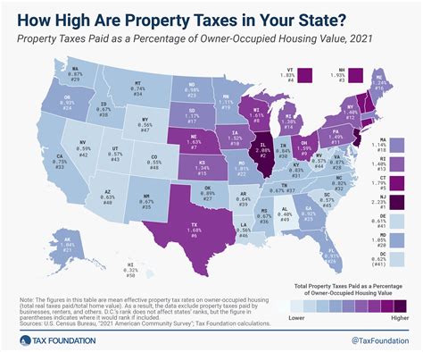 white rock property tax inquiry|White Rock Property Tax 2023 .
